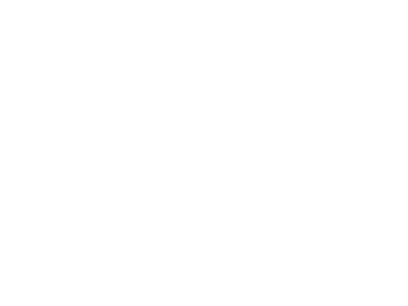 AANDAGT | Logo Koninklijke Bouwend Nederland