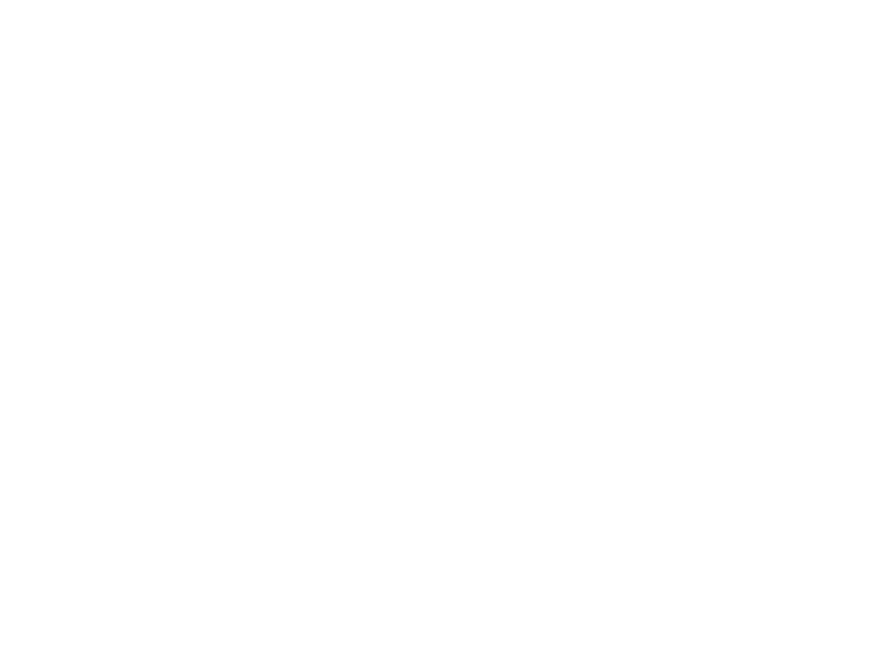 AANDAGT | Logo duet