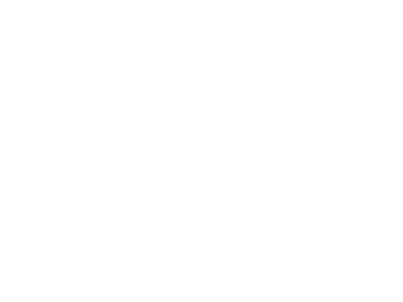 AANDAGT | Logo Kips