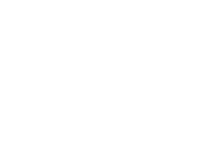 AANDAGT | Logo NBvT