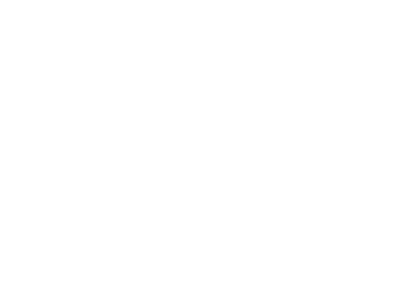 AANDAGT | Logo NVM