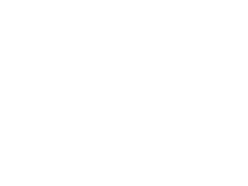 AANDAGT | Logo Spit