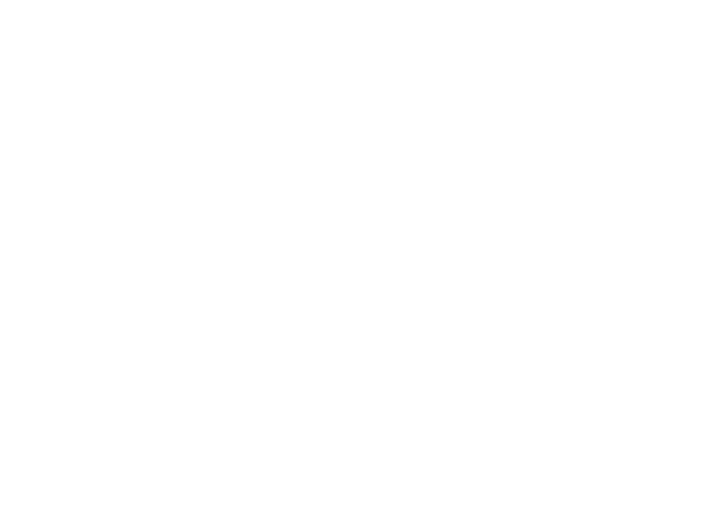AANDAGT | Logo Tecnotion