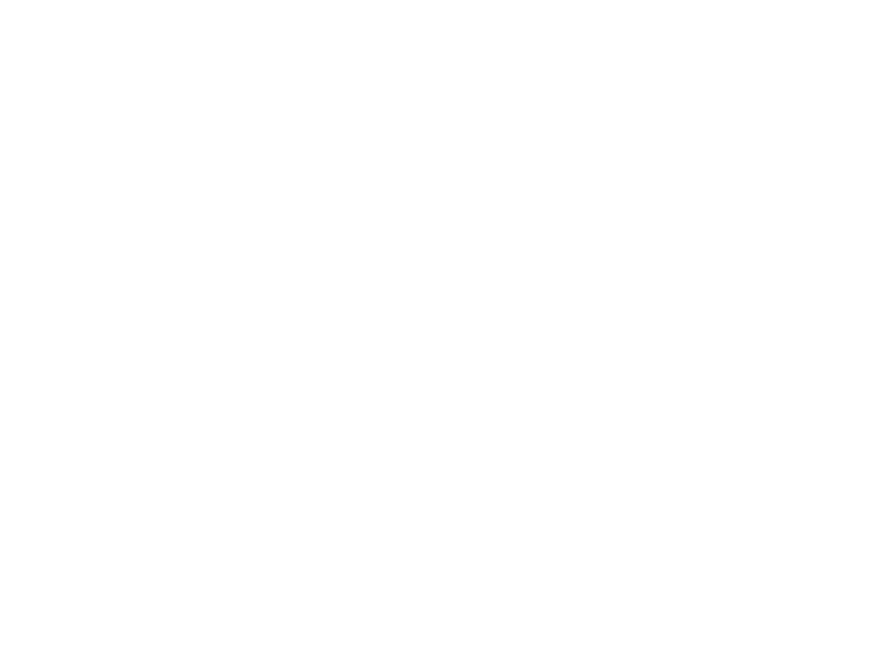 AANDAGT | Logo Tempress