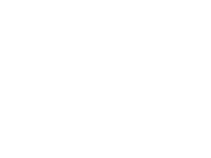 AANDAGT | Logo Whisperring