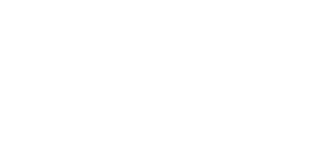 Rebranding Alldra B.V.